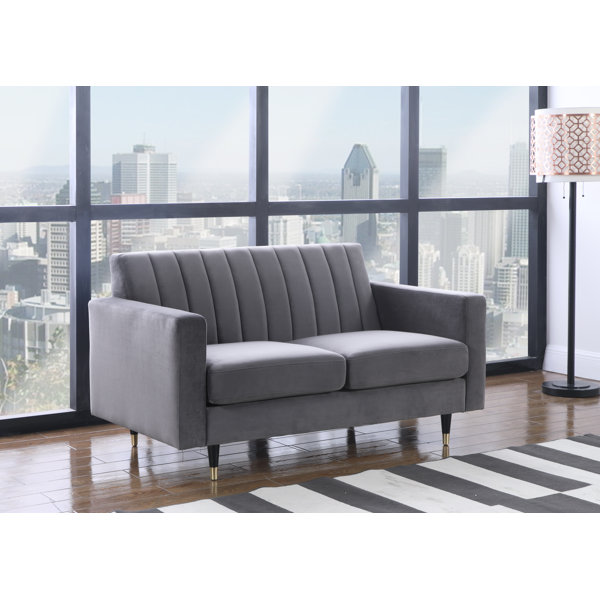 Brayden Studio® Conn Living Room Set & Reviews Wayfair